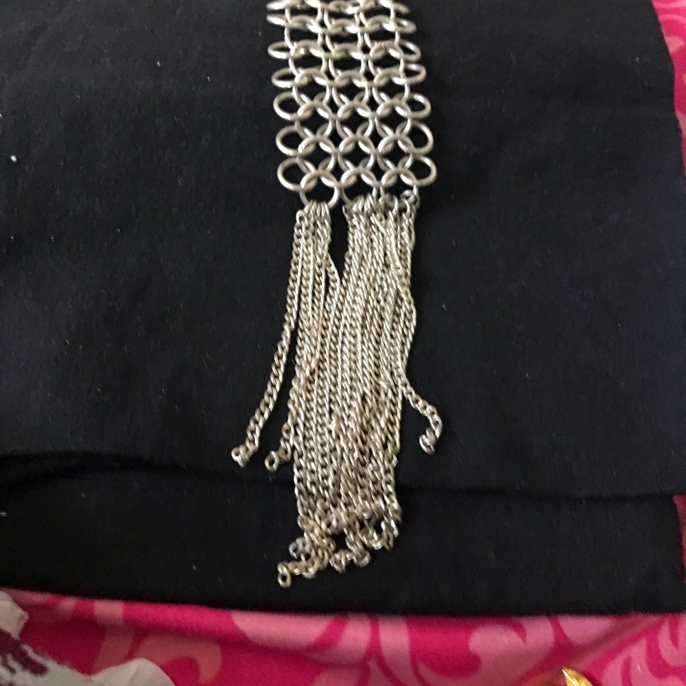 Necklace - Picture 4 of 5